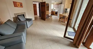 Appartement 3 chambres dans Kocharitsa, Bulgarie