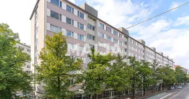 Appartement 1 chambre dans Helsinki sub-region, Finlande