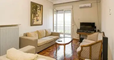 2 bedroom apartment in Municipality of Thessaloniki, Greece