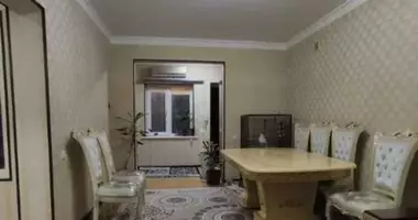 Коттедж 3 комнаты в Шайхантаурский район, Узбекистан