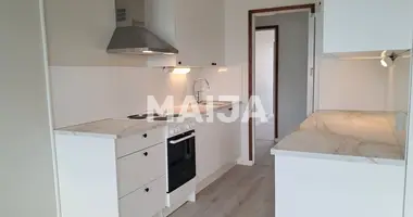 Apartamento 3 habitaciones en Kuopio sub region, Finlandia