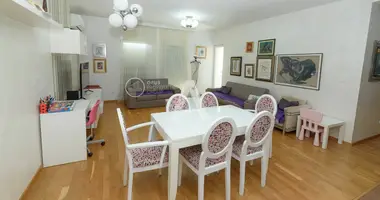 Wohnung 2 Schlafzimmer in Podgorica, Montenegro