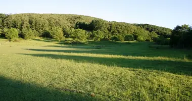 Plot of land in Taxiarchis, Greece