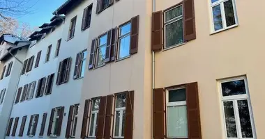 Apartamento 2 habitaciones en Graz, Austria
