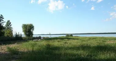 Grundstück in Babites novads, Lettland