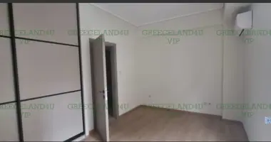 Apartamento 2 habitaciones en Atenas, Grecia