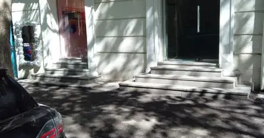 Commercial property 21 m² in Tbilisi, Georgia