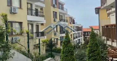 1 bedroom apartment in Sveti Vlas, Bulgaria