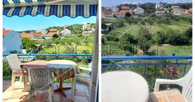 Apartamento en Rab, Croacia