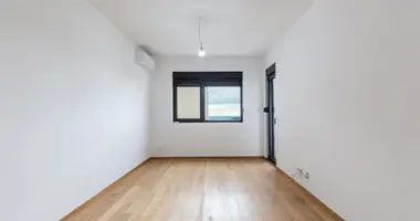 Wohnung 1 Schlafzimmer in Alle Länder