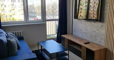 1 room apartment in Sopot, Poland
