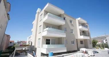 Villa in All countries