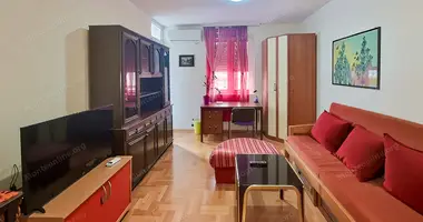 Appartement 2 chambres dans Budva, Monténégro