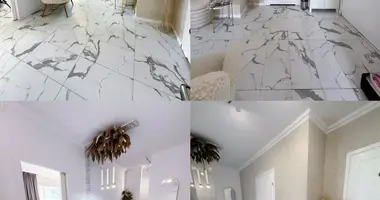 Коммерческое помещение 60 м² в Варшава, Польша