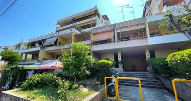 1 room apartment in Municipality of Central Corfu and Diapontia Islands, Greece