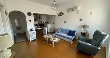 Apartamento 3 habitaciones en Tasos, Grecia