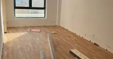 Mieszkanie 1 pokój w Becici, Czarnogóra