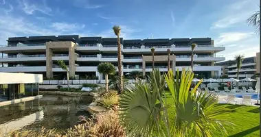 Appartement 2 chambres dans Orihuela, Espagne