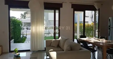 Villas for Rent in Lalzi Bay! in Durres, Albania