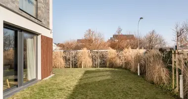 Apartment in Masovian Voivodeship, Poland