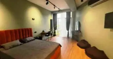 Flat for rent in Tbilisi, Sanzona w Tbilisi, Gruzja