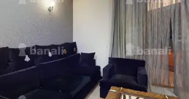 3 bedroom apartment in Yerevan, Armenia