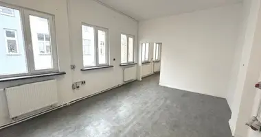 Apartamento en Lodz, Polonia