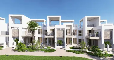 Bungalow Bungalow de 2 dormitorios en Urbanizacion Dona Pepa, Španjolska