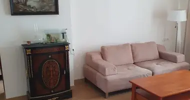 Apartment for rent in Saburtalo in Tiflis, Georgien