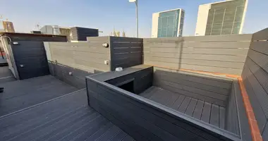 Appartement 2 chambres dans Barcelone, Espagne