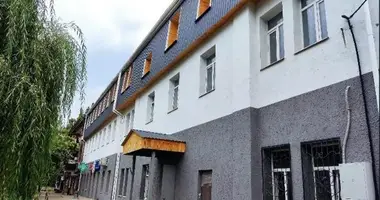 Mieszkanie 1 pokój w Siewierodonieck, Ukraina