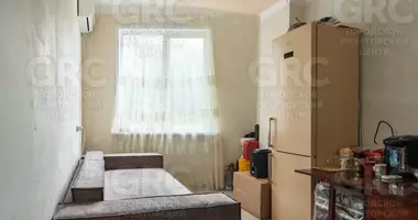 Квартира 2 комнаты в Сочи, Россия