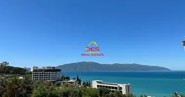 🌊🏡 FOR RENT 1+1 IN COLD WATER, VLORA 📍(Former workers' camp) en Bashkia Vlore, Albania