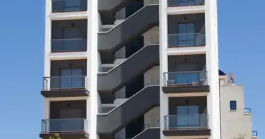 Apartamento 2 habitaciones en Izhevsk, Rusia