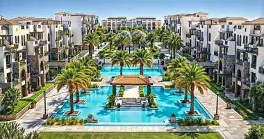 Appartement 1 chambre dans Mer-Rouge, Égypte