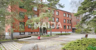 Appartement 2 chambres dans Helsinki sub region, Finlande