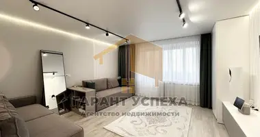 Квартира 1 комната в Брест, Беларусь
