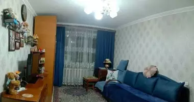 Apartamento 1 habitación en Beshkurgan, Uzbekistán