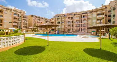 Apartamento 2 habitaciones en Torrevieja, Španjolska