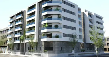 Apartamento 4 habitaciones en Almoradi, España