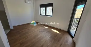 Appartement 1 chambre dans Bar, Monténégro