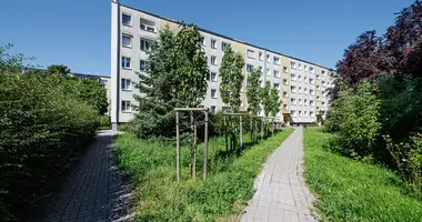 2 room apartment in Poznan, Poland