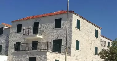 Hotel 450 m² in Opcina Postira, Kroatien