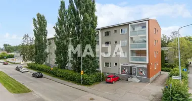 Appartement 1 chambre dans Jarvenpaa, Finlande