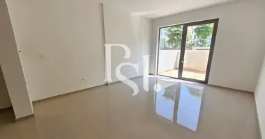 Apartamento en Sharjah, Emiratos Árabes Unidos