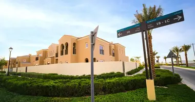 Villa in Dubai, Vereinigte Arabische Emirate