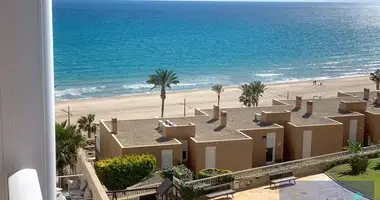 Apartment in el Campello, Spain