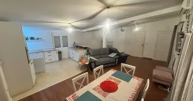 Wohnung 3 Schlafzimmer in Bar, Montenegro