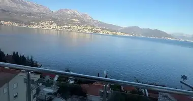 2 bedroom apartment in Igalo, Montenegro