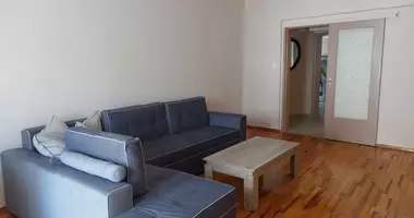 Wohnung 2 Zimmer in Municipality of Neapoli-Sykies, Griechenland